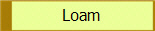 Loam