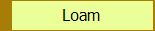 Loam