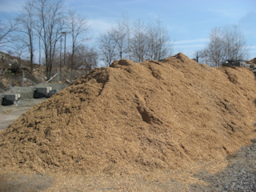 Performance Mulch 